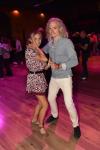 2026 10 18 Station Danse 048